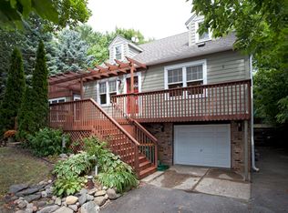 5320 Edsall Rd, Minnetrista, MN 55364