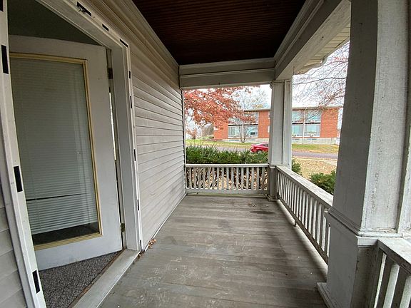 4th image of 1400 Bass Ave #100