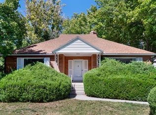 2657 E Valley View Ave, Salt Lake City, UT 84117