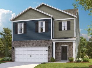 5 Morsel Ct, Johnson City, TN 37615