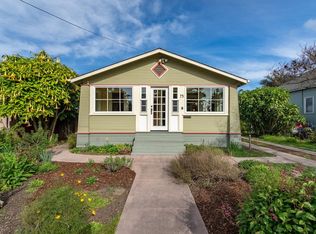 75 Homestead Ave, Salinas, CA 93901