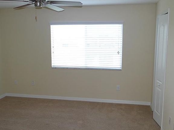 5th image of 1428 Harbour Blue St