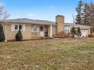 345 N Fremont Rd, Coldwater, MI 49036