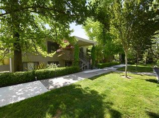 1349 Running Springs Rd APT 3, Walnut Creek, CA 94595