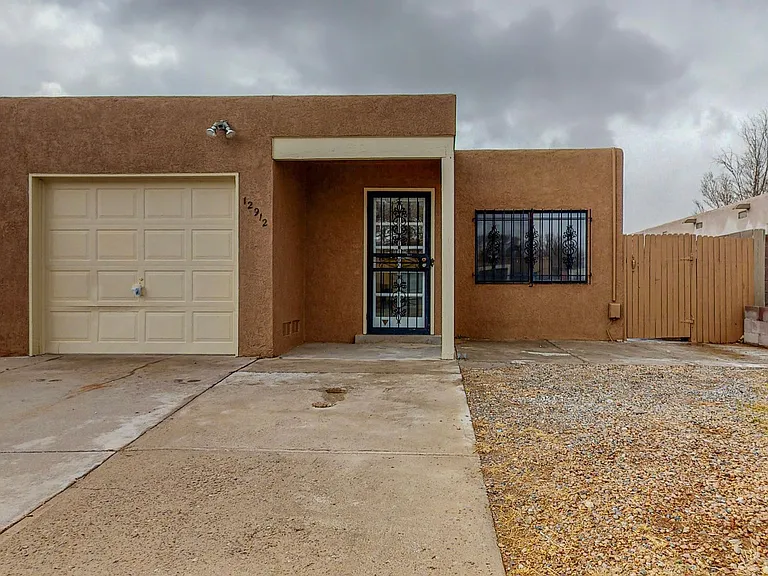 12912 Marva Pl SE — Photo 51