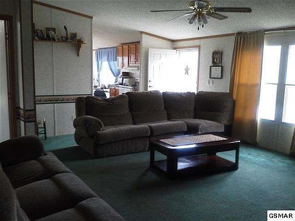 5th image of 620 Lehigh Dr
