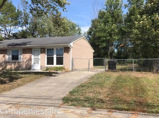 149 Outer Loop, Louisville, KY 40214