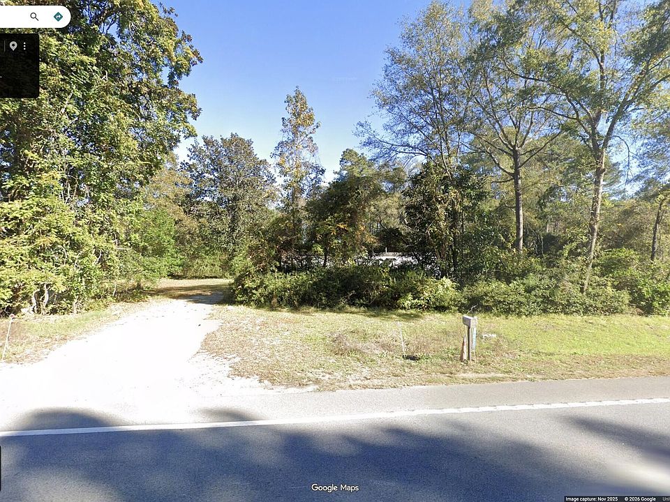 2nd image of 1560 Highway 78