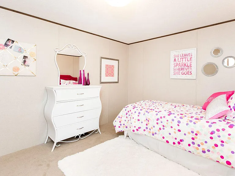 400 Hope Park Dr — Photo 13