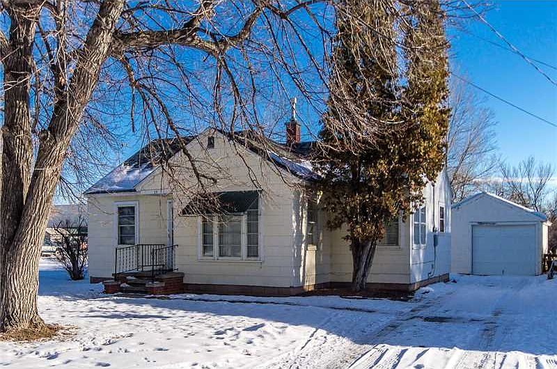 1st image of 39 Foster Ln
