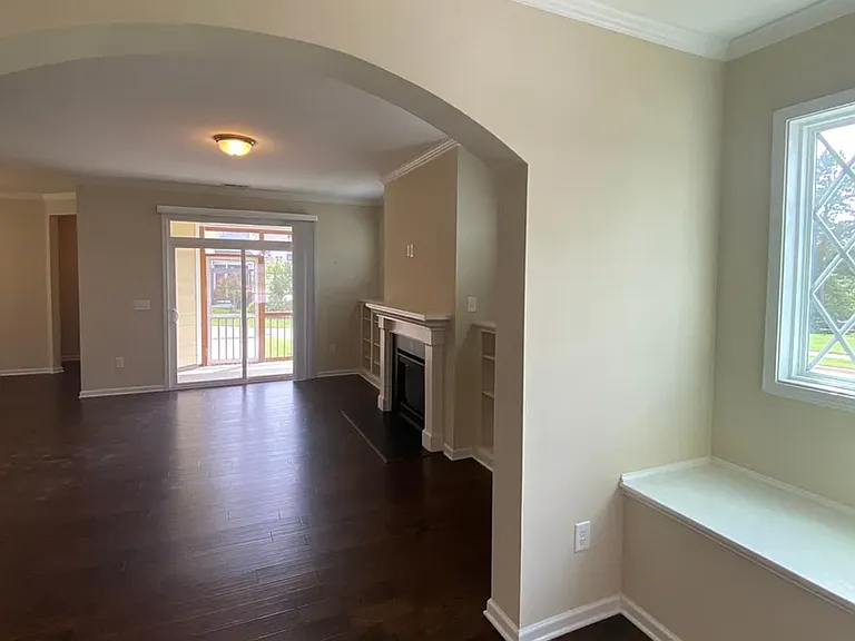 2789 Milano Ave — Photo 2