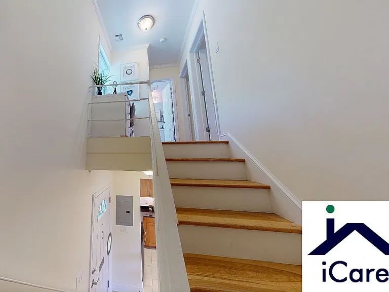 77 Gerry Rd — Photo 13
