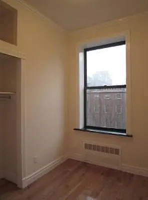 Rented by Centennial Properties NY | media 16