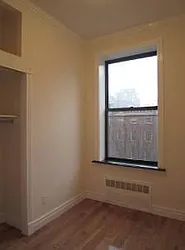 Rented by Centennial Properties NY