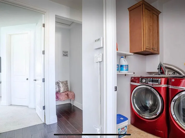 19246 Liam Ln — Photo 31