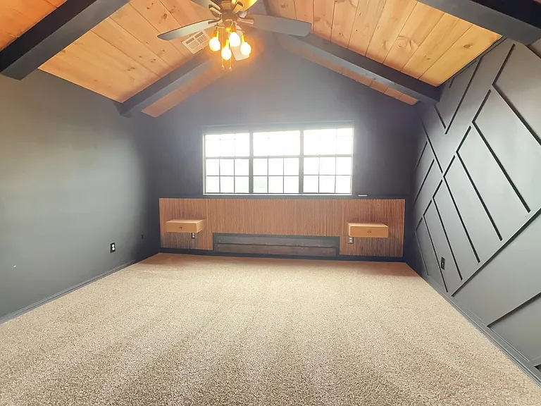 9301 Maypark Cir — Photo 21