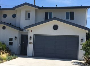 1069 W 27th St, San Pedro, CA 90731