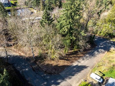 11830 SE Flavel St E, Portland, OR, 97266