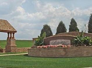 2663 Sporting Hill Brdg Rd, Thompsons Station, TN 37179