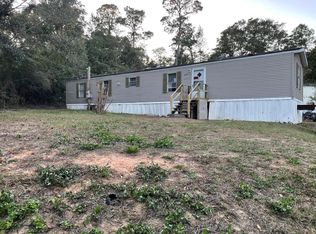 3760 Legend Creek Dr, Pace, FL 32571