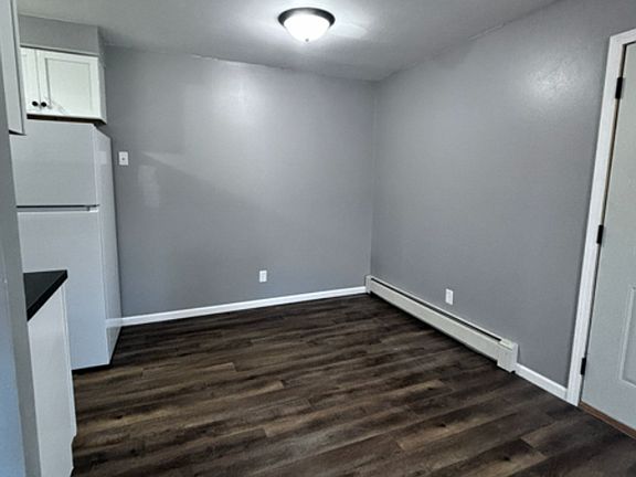 2nd image of 1005 S East St APT 211