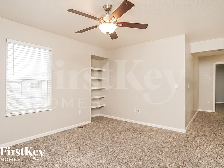 6983 Sierra Meadows Dr — Photo 8