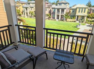 432 Spruce Ln, Palo Alto, CA 94306