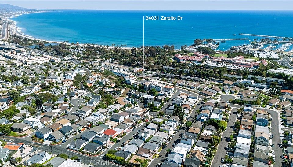 1st image of 34031 Zarzito Dr