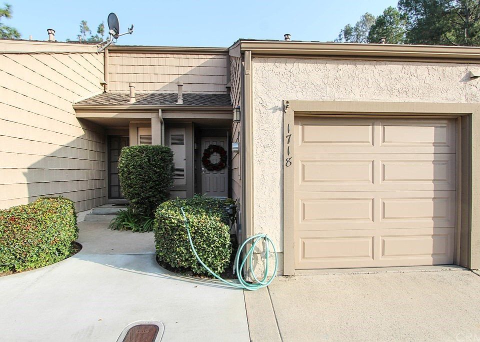1st image of 1718 Shady Brook Dr #7