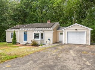 47 Whalom Rd, Lunenburg, MA 01462