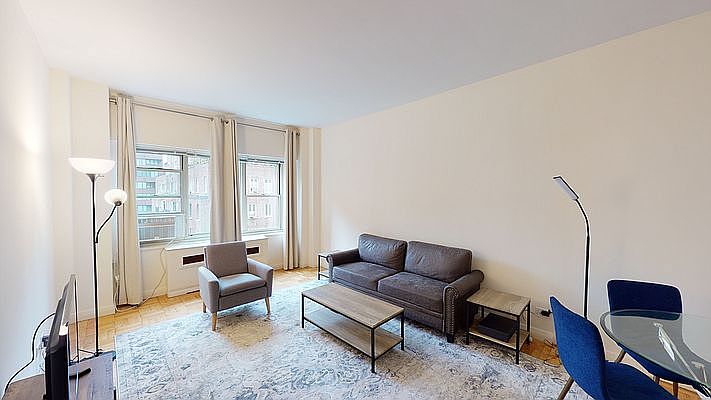 1st image of 30 Park Ave #10NN