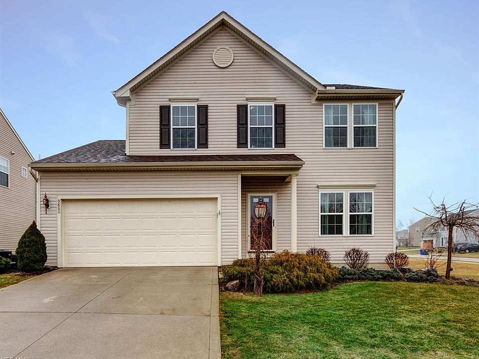 1st image of 9860 Creekside Way