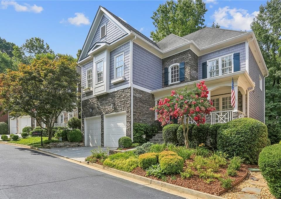 1st image of 2546 Haberfield Ct