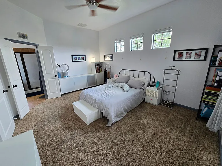 15417 Meadow Pass — Photo 19