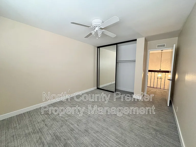 14487 Yukon St — Photo 45