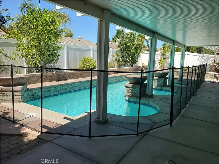 43435 Tylman St — Photo 27