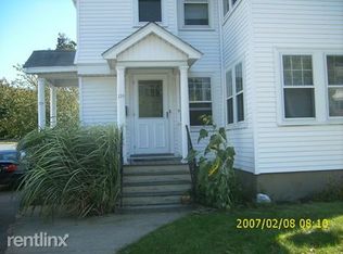123-125 Templeton Pkwy, Watertown, MA 02472