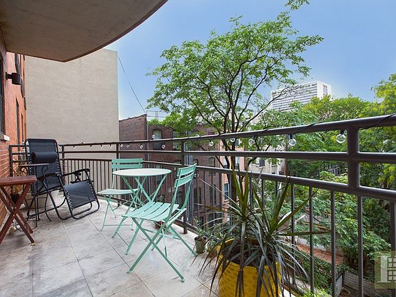 4th image of 2601 Frederick Douglass Blvd #4-A