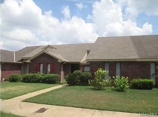 2 bed, 2.0 bath, 1130 sqft, $1,375 — Photo 4