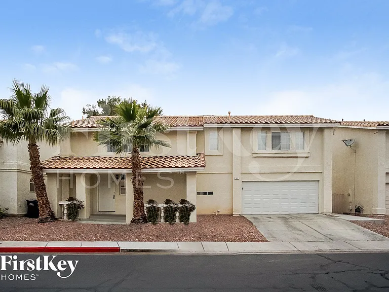 261 Mattino Way — Photo 1
