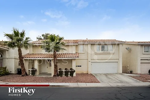 261 Mattino Way Photo 1