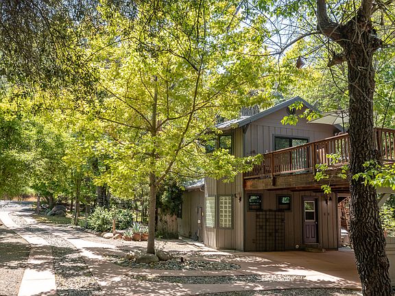 2nd image of 43195 S Fork Drive