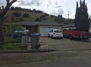 444 Harmony Ln, San Jose, CA 95111