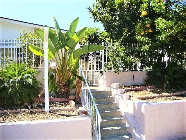 2759 College Blvd — Photo 7