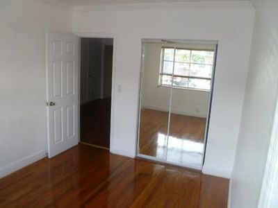 10074 E Bay Harbor Dr #74A, Bay Harbor Islands, FL, 33154