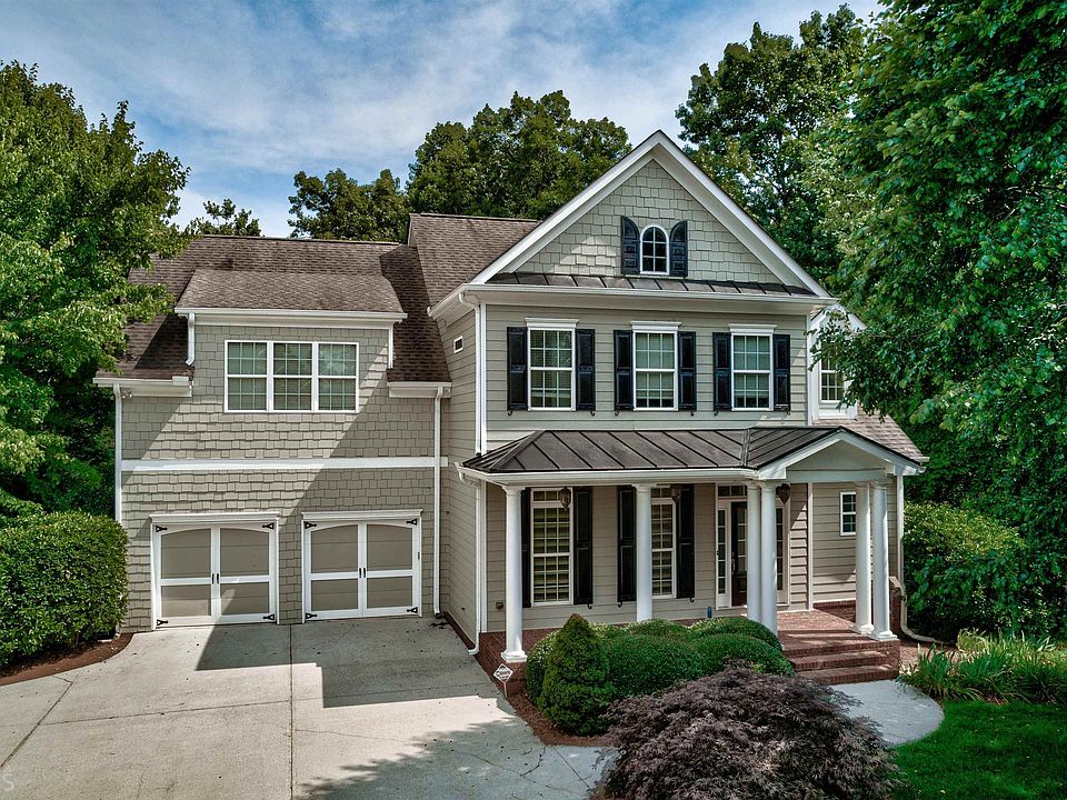 4483 Hill Gate Ct, Gainesville, GA 30506 | Zillow