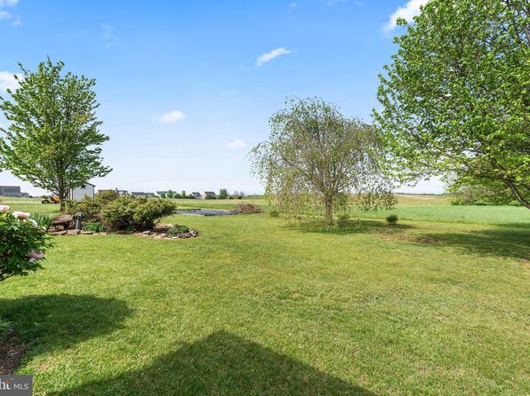 11059 Kay St, Greencastle, PA 17225