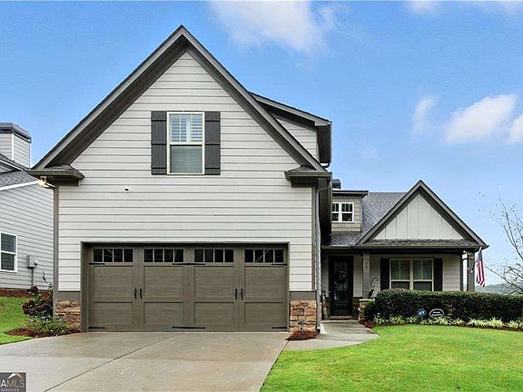 2nd image of 33 Champions Xing