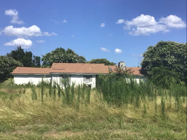 160 Vz County Road 2811, Mabank, TX 75147