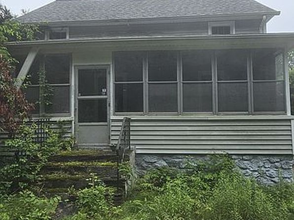 500 Old Colchester Rd